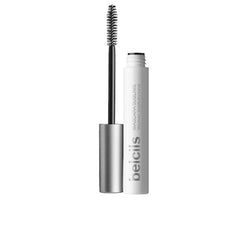 Belcils Maquillaje Belcils Mascara Pestañas Voluminosas Y Definidas