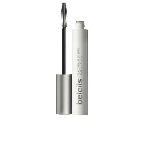 Belcils Maquillaje Belcils Mascara Precision Per Ciglia Lunghe E Voluminose
