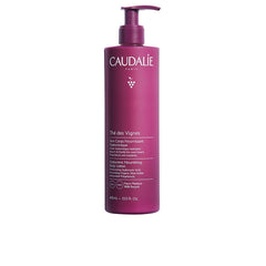 Caudalie Thé Des Vignes Hyaluronic Body Treatment Instant Hydration