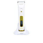 Steinhart Steinhart Máquinas De Corte Kabellose Haarschneidemaschine Professionell Präzision Und Zuverlässigkeit