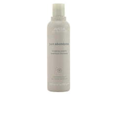 Aveda Pure Abundance Champú Voluminizador Cabello Fino Extra Volumen Y Densidad