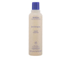 Aveda Brilliant Shampoo Pour Cheveux Sains Et Éclatants
