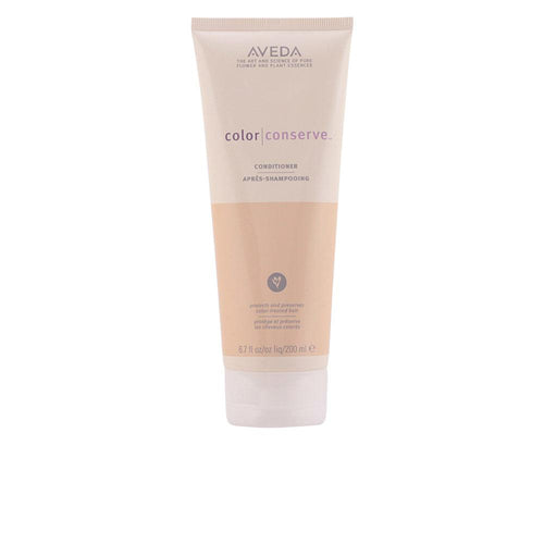 Aveda Color Conserve Haarbalsam Lebendige Farbpflege