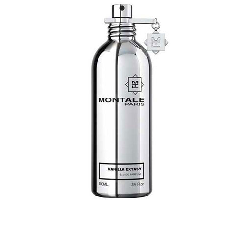 Montale Vanilla Extasy Perfume Eau De Perfume Captivating Oriental Scent