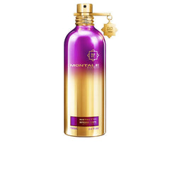 Montale Ristretto Intense Café Perfume Eau De Parfum Aroma De Café Seductor