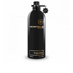 Montale Black Aboud Parfüm Eau De Parfum Exquisiter Duft Unverwechselbarer Faszination