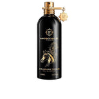 Montale Arabians Tonka Parfüm Eau De Parfum Würzig Feurig Verführerische Note