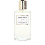 Mancera Amber Fever Perfume Eau De Parfum Seductive Amber Notes