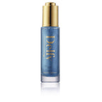 Delfy Royal Anti Acne Serum Flawless Skin Every Day