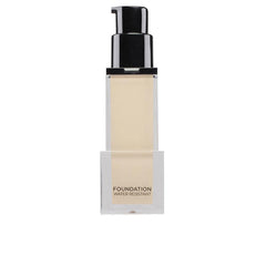 Delfy Delfy Foundation Base De Maquillaje Impermeable Para Piel Sensible Perfecta
