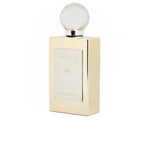 Delfy Amber Leather Parfum Eau De Perfume Oriental Aromatisch
