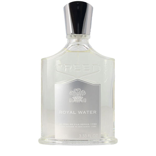 Creed Royal Water Profumo Eau De Parfum
