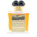 Roja Parfums Elysium Parfüm Eau De Parfum Frische Zitrus Note