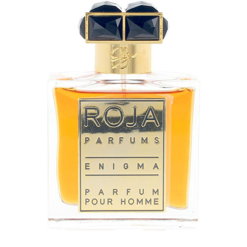 Roja Parfums Elysium Parfüm Eau De Parfum Frische Zitrus Note