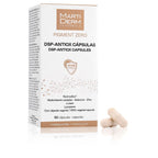 Martiderm Pigment Zero Cosmetic Capsules Radiant Skin Protection