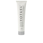 Yotuel All In One Dentifricio Sbiancante E Protezione Totale