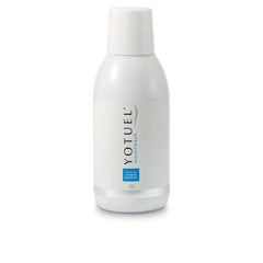 Yotuel Mouthwash Enjuague Bucal Reparador Frescura Y Protección Total