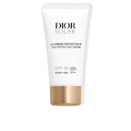 Dior Dior Bronze Crème Visage Protectrice SPF 30 Éclat Solaire Naturel