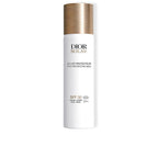 Dior Bronze Sunscreen Tanning Mist Radiant And Secure Tan