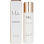 Dior Dior Solar Sunscreen Oil Mist Radiant Skin Every Day