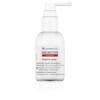 Inmunoferon Inmunoferon Flulenza Spray Per La Gola Sollievo Immediato