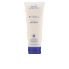 Aveda Brilliant Acondicionador Hidratación Profunda Y Brillo