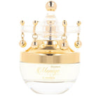 Al Haramain Manege Rouge Perfume Eau De Parfum Sensual Opulent Scent