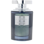 Al Haramain Portfolio Neroli Canvas Perfume Eau De Parfum Iconic Unisex Scent