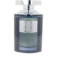 Al Haramain Portfolio Neroli Canvas Perfume Eau De Parfum Unisexo Distintivo
