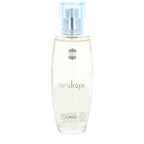Ajmal Raindrops Perfume Eau De Parfum Refreshingly Soft Daily Scent