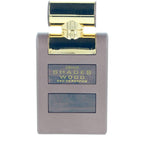 Armaf Shades Wood Perfume Eau De Parfum Woody Spicy Aroma