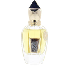 Xerjoff Richwood Perfume Eau De Perfume Elegancia Amaderada Sensual