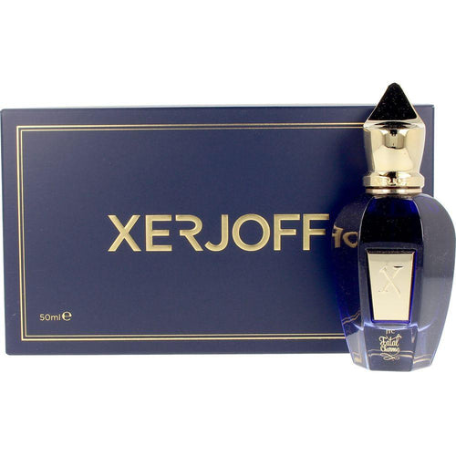 Xerjoff Fatal Charme Perfume Eau De Parfum Sensación De Lujo Puro