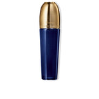 Guerlain Orchidée Impériale Facial Emulsion Radiant Youthful Skin