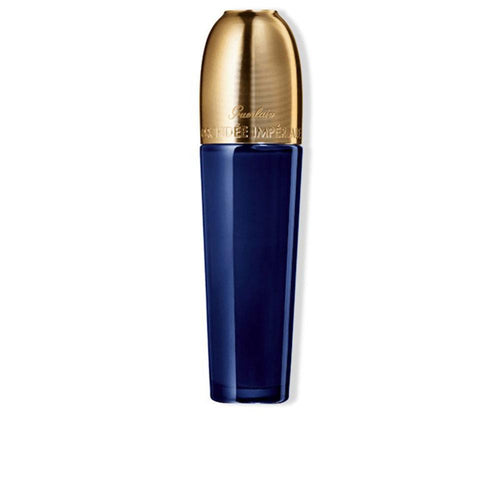 Guerlain Orchidée Impériale Facial Emulsion Radiant Youthful Skin