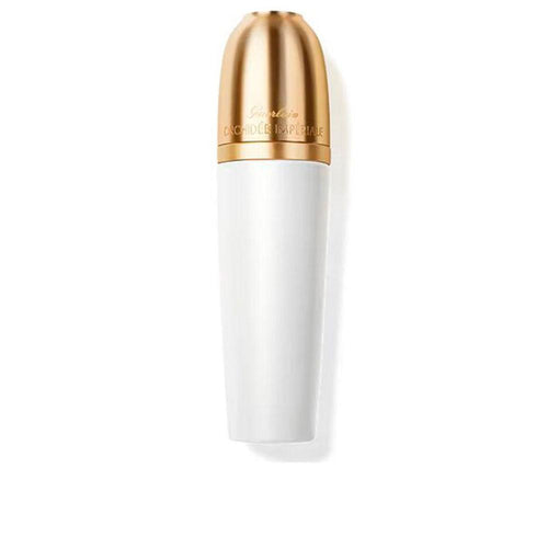 Guerlain Orchidée Impériale Suero Iluminador Piel Joven Radiante