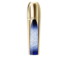 Guerlain Orchidée Impériale Sérum Lift Lifting Naturel Efficace