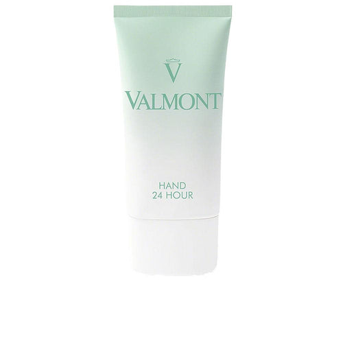 Valmont 24 Hour Crema De Manos
