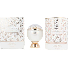 Afnan Souvenir Perfume Eau De Parfum Esencia Floral Que Inspira