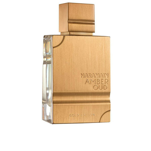 Al Haramain Amber Oud Perfume Eau De Parfum Timeless Unisex Charm