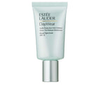 Estée Lauder Daywear Tinted Day Cream Advanced Antioxidant Protection