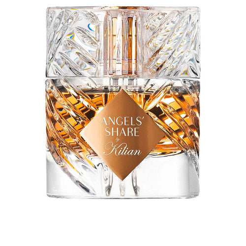 Kilian Angels' Share Perfume Eau De Perfume Inspiración De Cognac