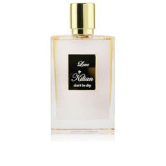 Kilian Love, Don't Be Shy Perfume Eau De Parfum Dulzura Indulgente Pura