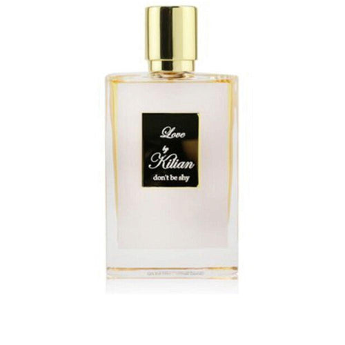 Kilian Love, Don't Be Shy Perfume Eau De Parfum Dulzura Indulgente Pura