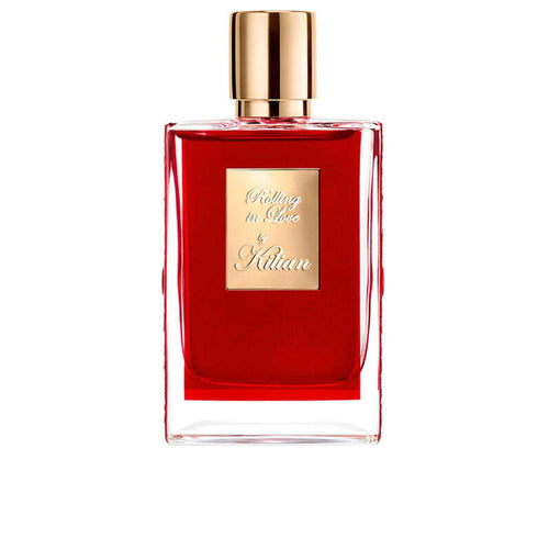 Kilian Rolling In Love Perfume Eau De Parfum Esencia Seductora De Pasión