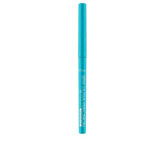 Catrice 20H Ultra Precisión Gel Eye Pencil Waterproof Perfect Look For Every Occasion