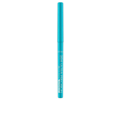 Catrice 20H Ultra Precisión Gel Eye Pencil Waterproof Perfect Look For Every Occasion