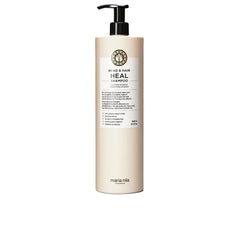 Maria Nila Head & Hair Heal Shampoo Crecimiento Capilar Natural