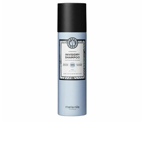 Maria Nila Invisidry Shampoo Capelli Rinnovati Senza Sforzo