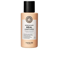 Maria Nila Head & Hair Heal Bálsamo Alivio Para Cuero Cabelludo